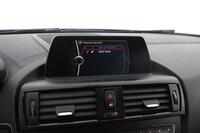 BMW M135i vaihtoauto