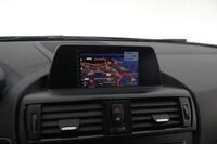 BMW M135i vaihtoauto