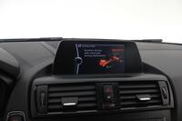 BMW M135i vaihtoauto