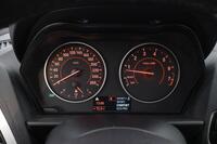 BMW M135i vaihtoauto