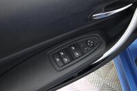 BMW M135i vaihtoauto