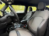 Mini Cooper S vaihtoauto