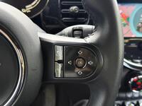 Mini Cooper S vaihtoauto
