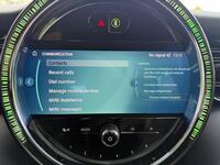Mini Cooper S vaihtoauto