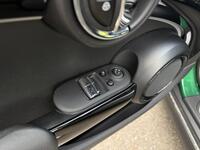 Mini Cooper S vaihtoauto