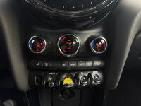 Mini Cooper S vaihtoauto