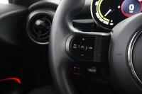 Mini Cooper S vaihtoauto