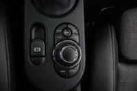 Mini Cooper S vaihtoauto