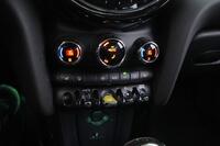 Mini Cooper S vaihtoauto