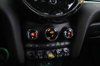 Mini Cooper S vaihtoauto