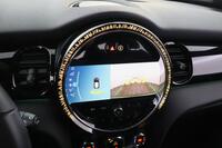 Mini Cooper S vaihtoauto