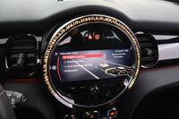 Mini Cooper S vaihtoauto