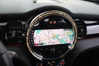 Mini Cooper S vaihtoauto