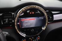 Mini Cooper S vaihtoauto