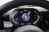 Mini Cooper S vaihtoauto