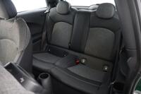 Mini Cooper S vaihtoauto
