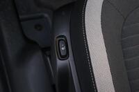 Renault Twingo vaihtoauto