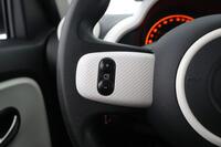 Renault Twingo vaihtoauto