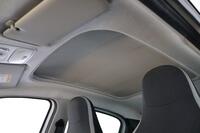 Renault Twingo vaihtoauto
