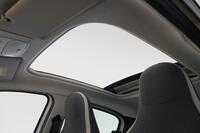 Renault Twingo vaihtoauto