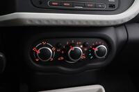 Renault Twingo vaihtoauto
