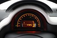 Renault Twingo vaihtoauto