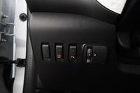 Renault Twingo vaihtoauto