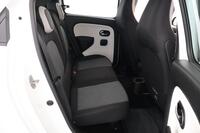 Renault Twingo vaihtoauto
