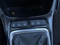 Opel Crossland X vaihtoauto