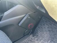 Opel Crossland X vaihtoauto