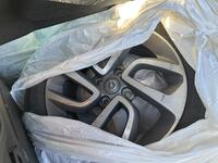 Opel Crossland X vaihtoauto