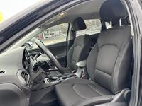 Hyundai i30 vaihtoauto