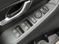 Hyundai i30 vaihtoauto