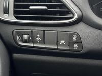 Hyundai i30 vaihtoauto