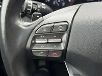 Hyundai i30 vaihtoauto