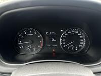 Hyundai i30 vaihtoauto