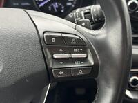 Hyundai i30 vaihtoauto