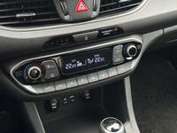 Hyundai i30 vaihtoauto