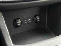 Hyundai i30 vaihtoauto