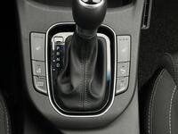 Hyundai i30 vaihtoauto