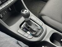 Hyundai i30 vaihtoauto