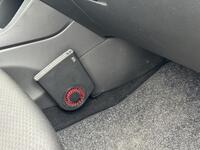 Hyundai i30 vaihtoauto