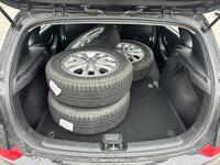 Hyundai i30 vaihtoauto