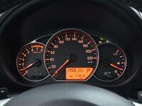 Toyota Verso-S vaihtoauto