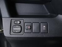 Toyota Verso-S vaihtoauto
