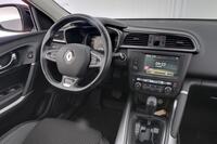Renault Kadjar vaihtoauto