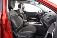 Renault Kadjar vaihtoauto