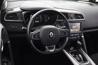 Renault Kadjar vaihtoauto