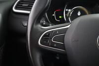Renault Kadjar vaihtoauto