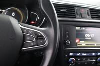 Renault Kadjar vaihtoauto